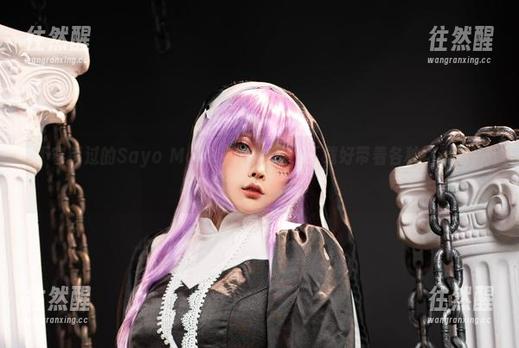 Sayo Momo 不容错过的Sayo Momo自拍合集,下载好带着各种‘表情’呗!
